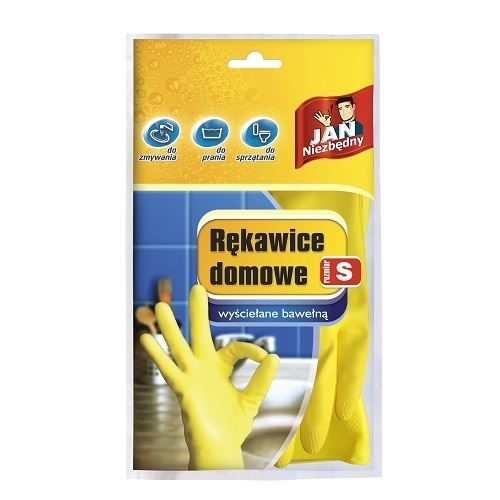 NEOPAK produit d'emballage