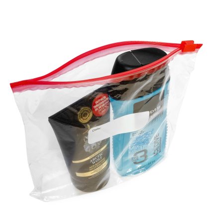 NEOPAK produit d'emballage