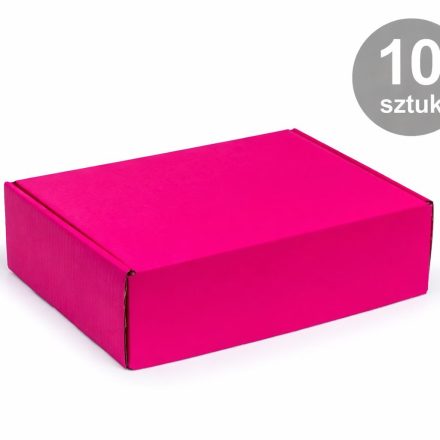 NEOPAK produit d'emballage
