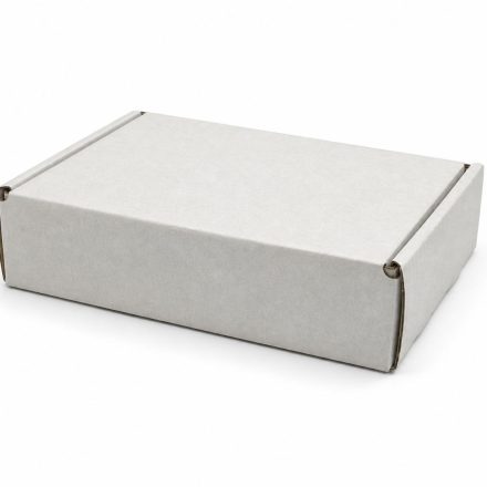 NEOPAK produit d'emballage