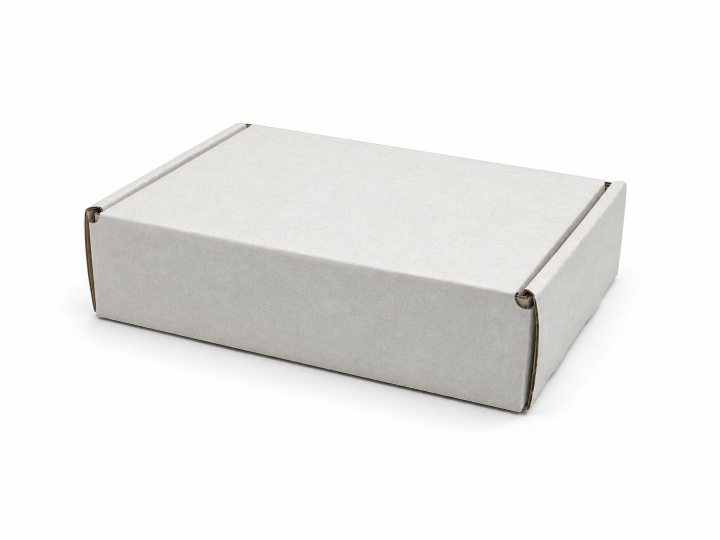 NEOPAK produit d'emballage
