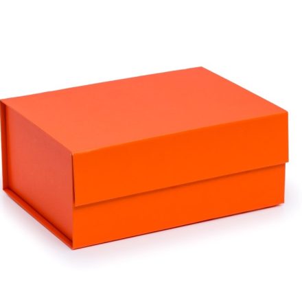 NEOPAK produit d'emballage