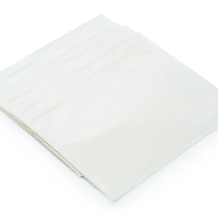 C5 enveloppes de messagerie pour tags kangourou 235x175 mm 500 pc