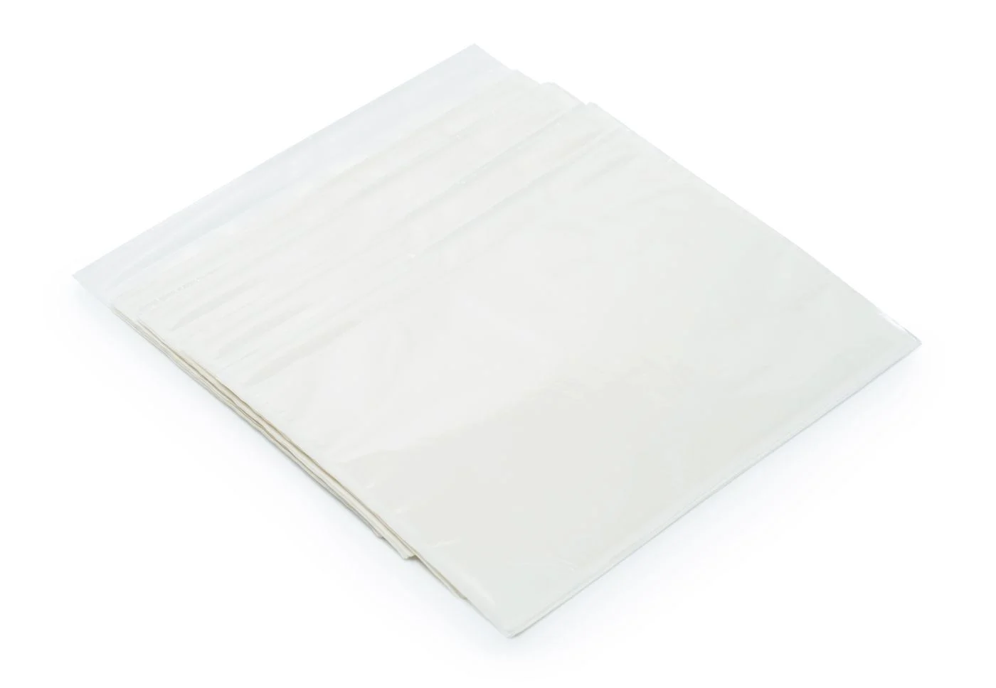 NEOPAK produit d'emballage