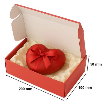 NEOPAK produit d'emballage