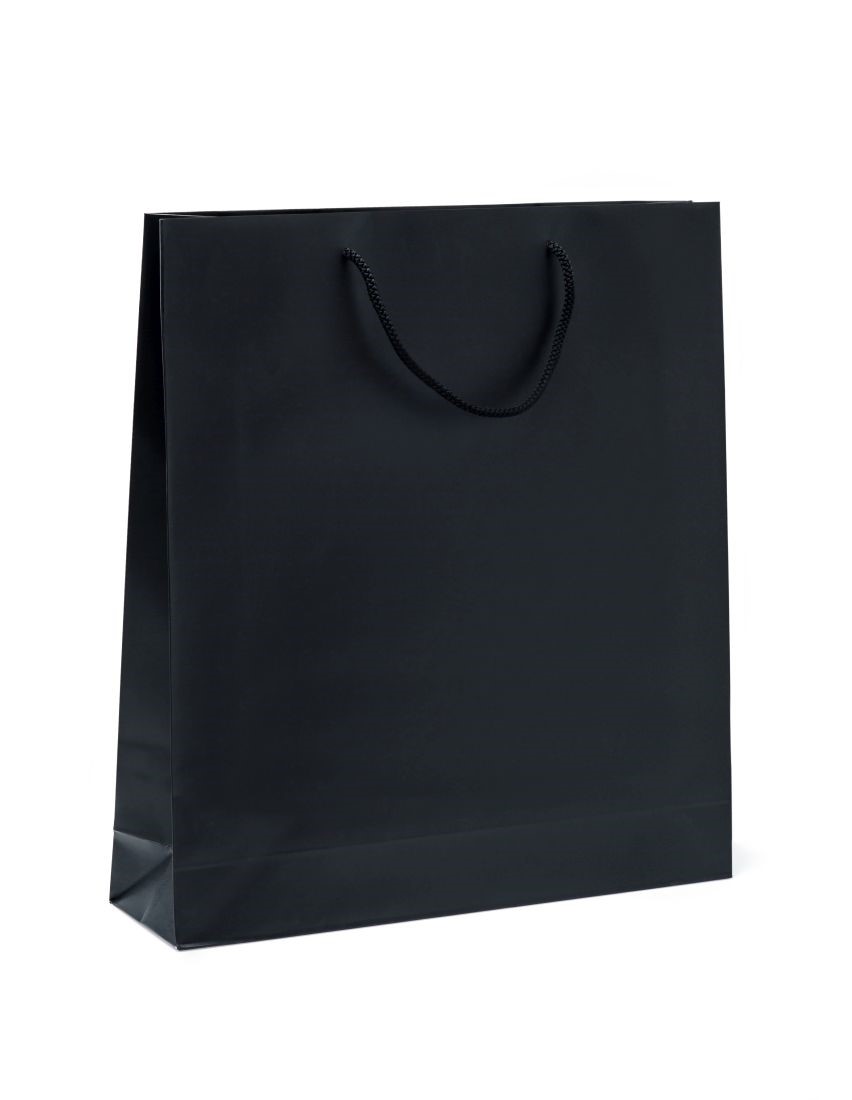 NEOPAK produit d'emballage