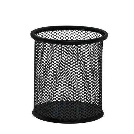 NEOPAK produit d'emballage