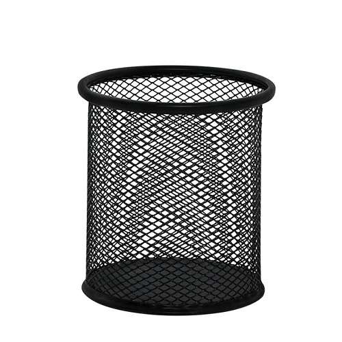 NEOPAK produit d'emballage