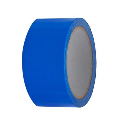 NEOPAK produit d'emballage