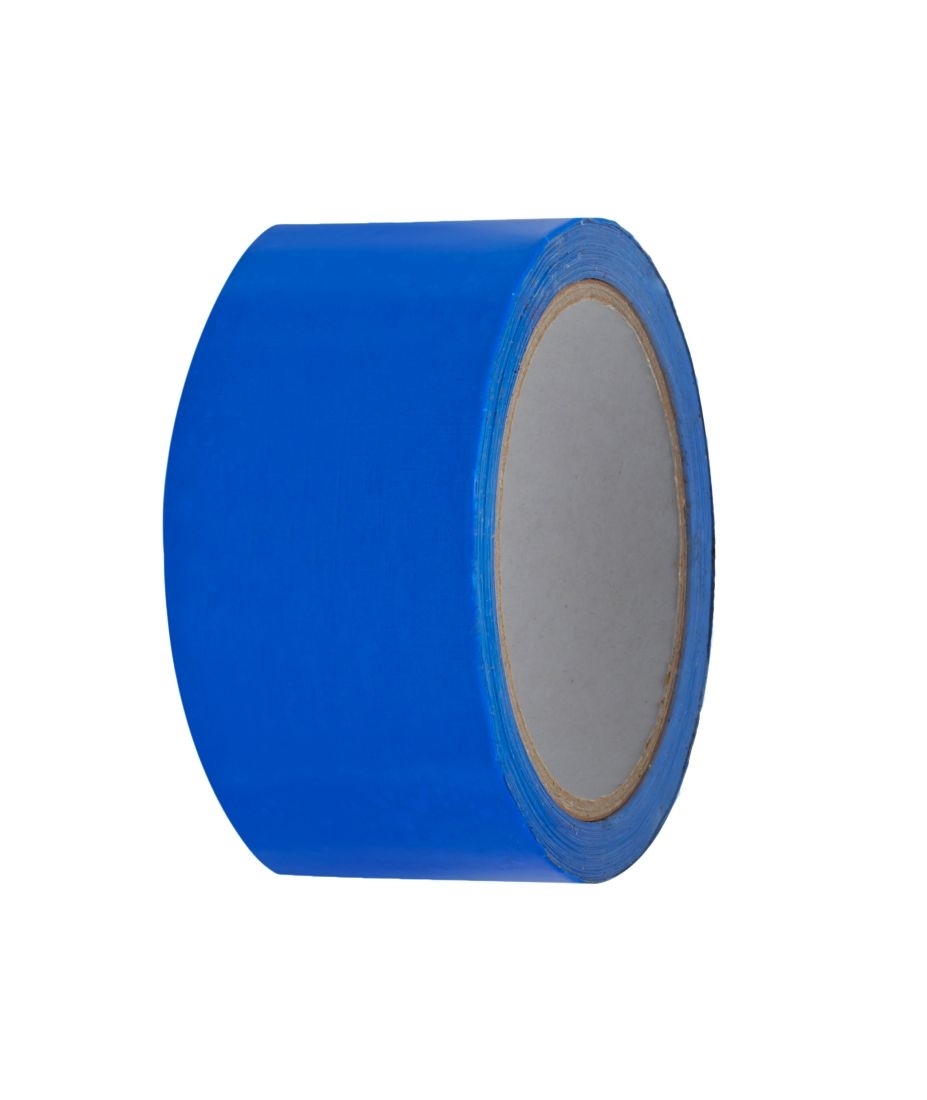 NEOPAK produit d'emballage