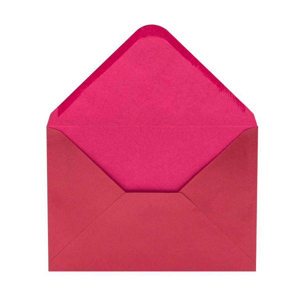 NEOPAK produit d'emballage