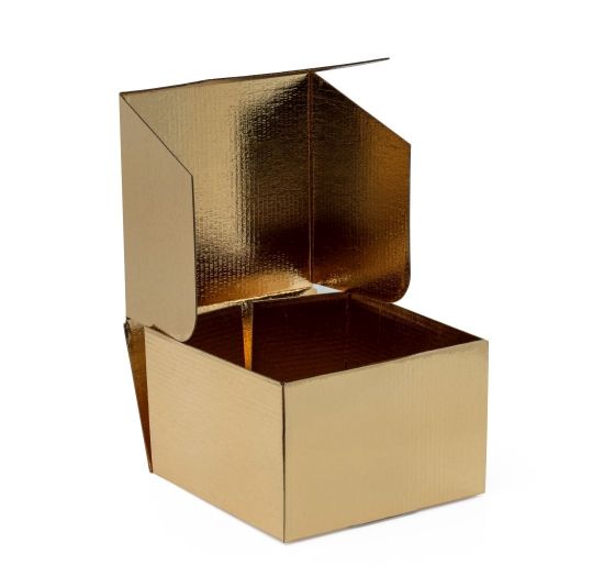 NEOPAK produit d'emballage
