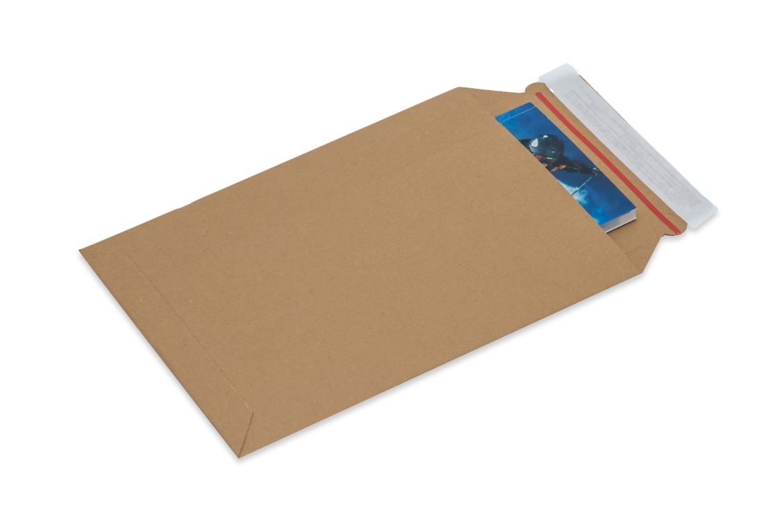 NEOPAK produit d'emballage