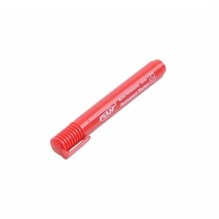 NEOPAK produit d'emballage