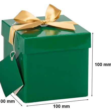 NEOPAK produit d'emballage