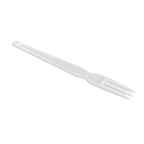 NEOPAK produit d'emballage