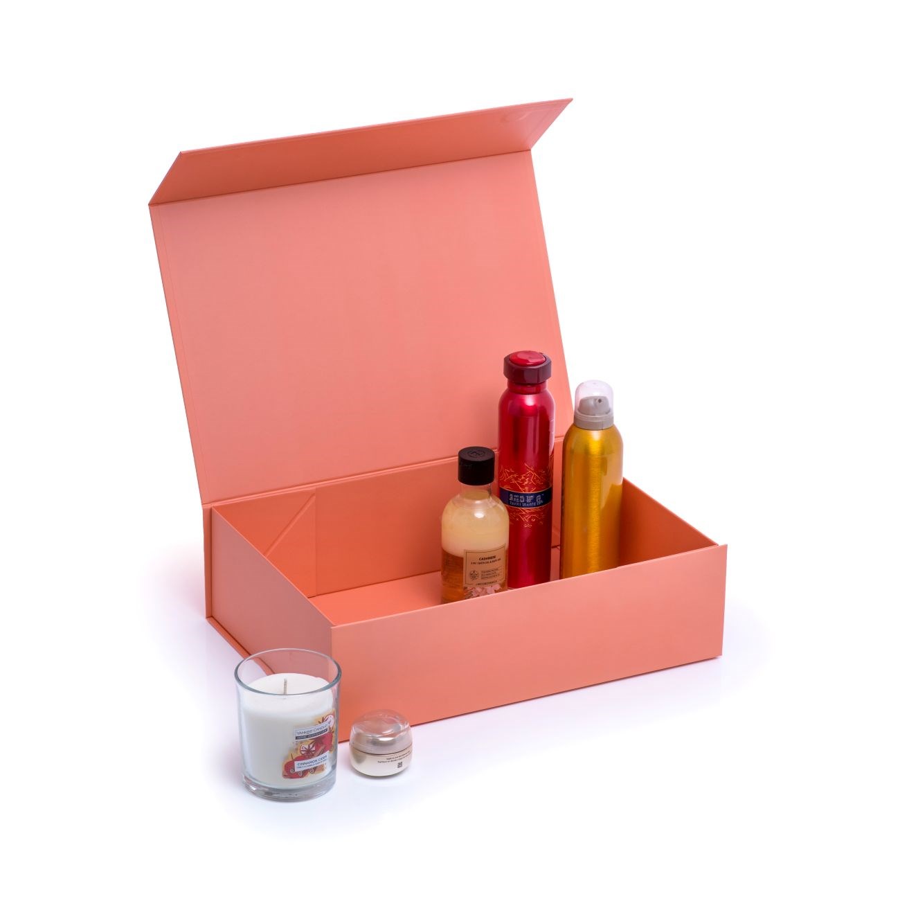 NEOPAK produit d'emballage