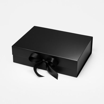 NEOPAK produit d'emballage