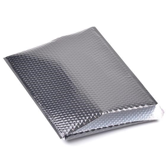 NEOPAK produit d'emballage