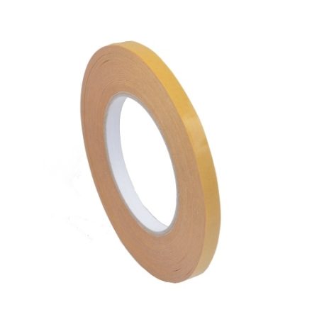 NEOPAK produit d'emballage