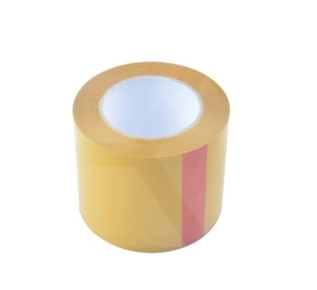 NEOPAK produit d'emballage