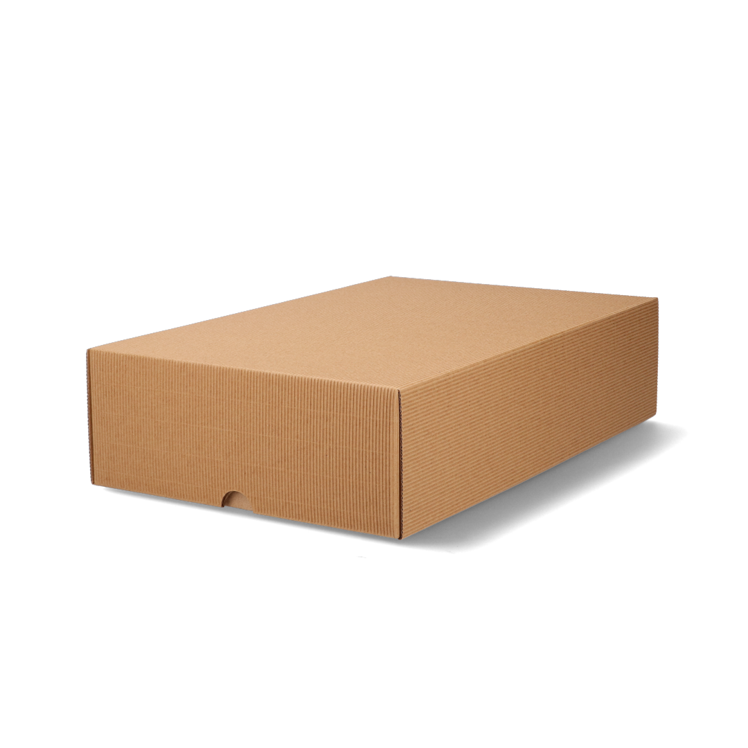 NEOPAK produit d'emballage