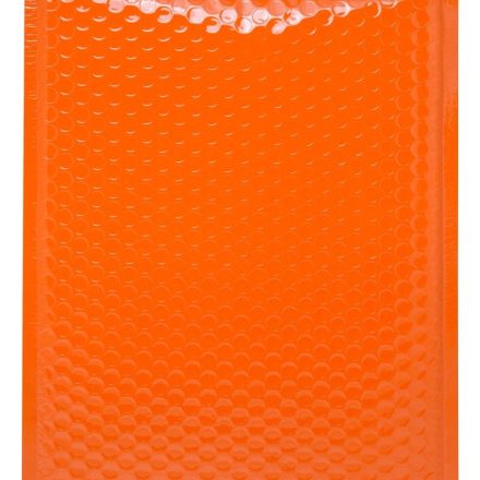 NEOPAK produit d'emballage