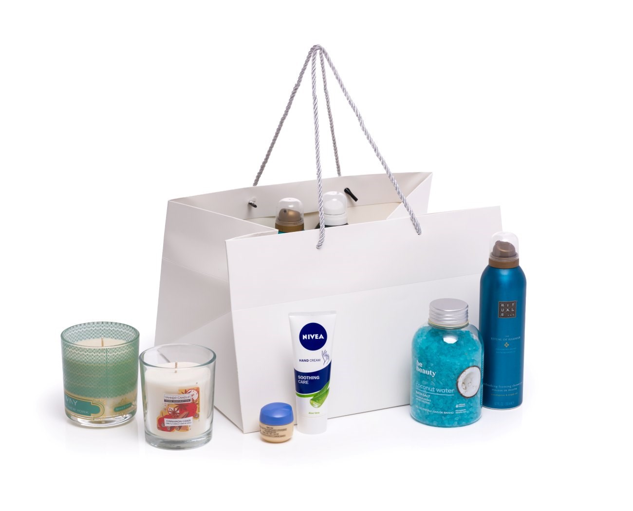 NEOPAK produit d'emballage