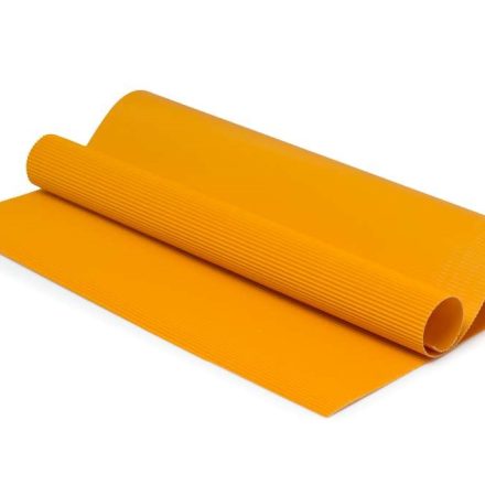 NEOPAK produit d'emballage