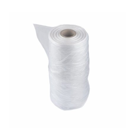 NEOPAK produit d'emballage