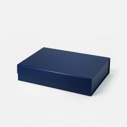 NEOPAK produit d'emballage