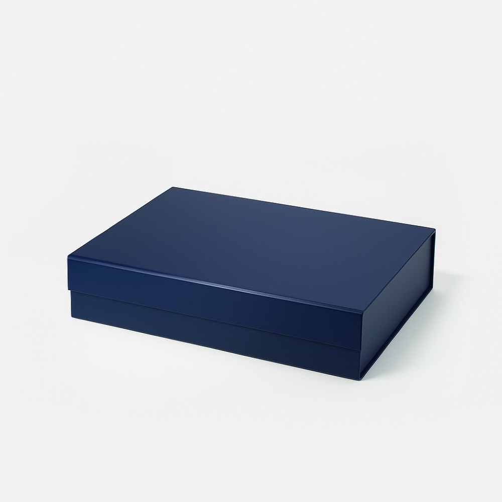 NEOPAK produit d'emballage