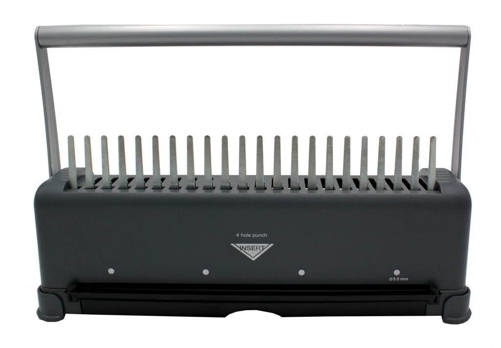 NEOPAK produit d'emballage