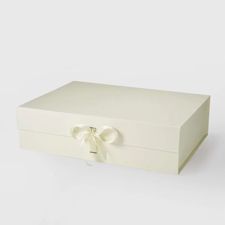 NEOPAK produit d'emballage