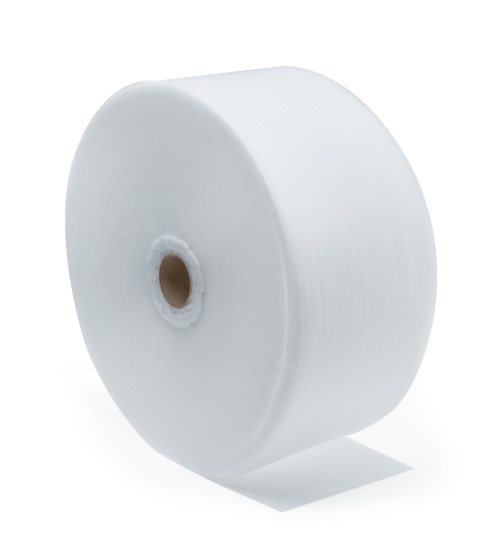 NEOPAK produit d'emballage