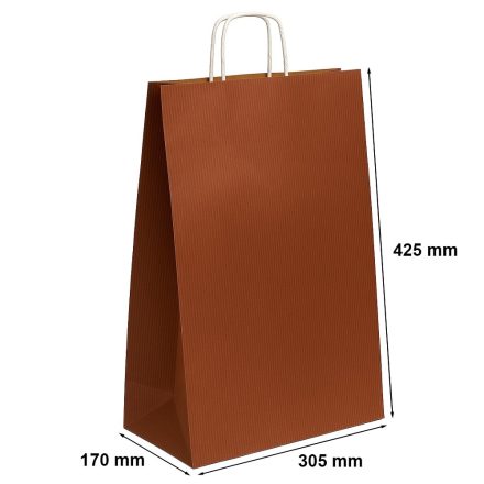NEOPAK produit d'emballage