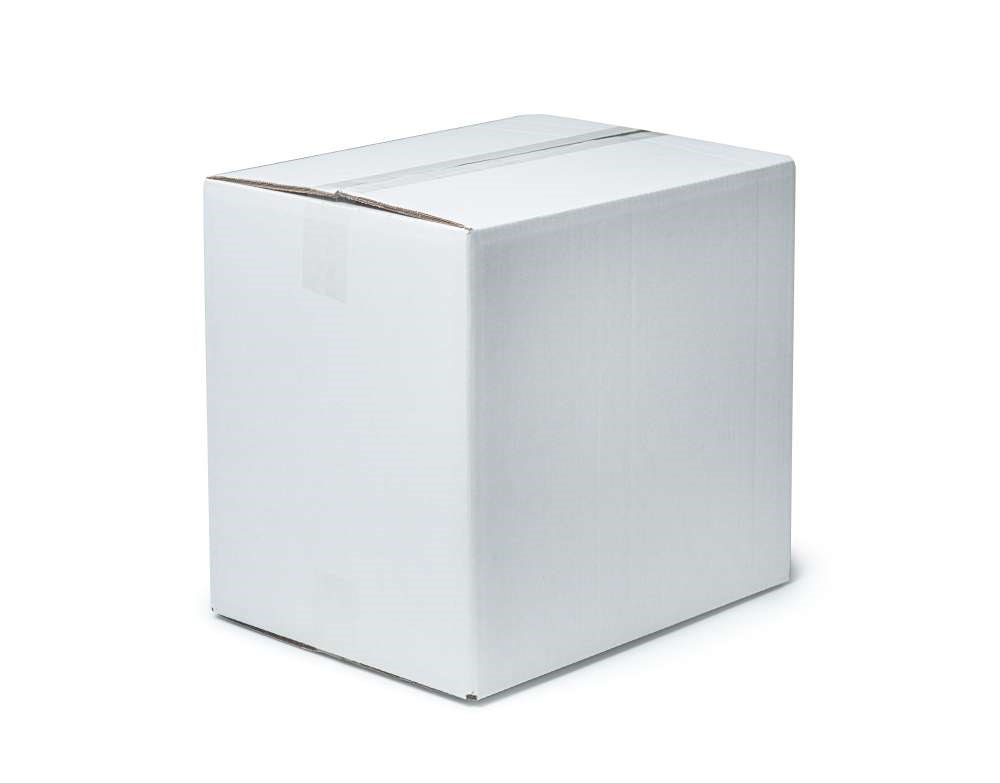 NEOPAK produit d'emballage