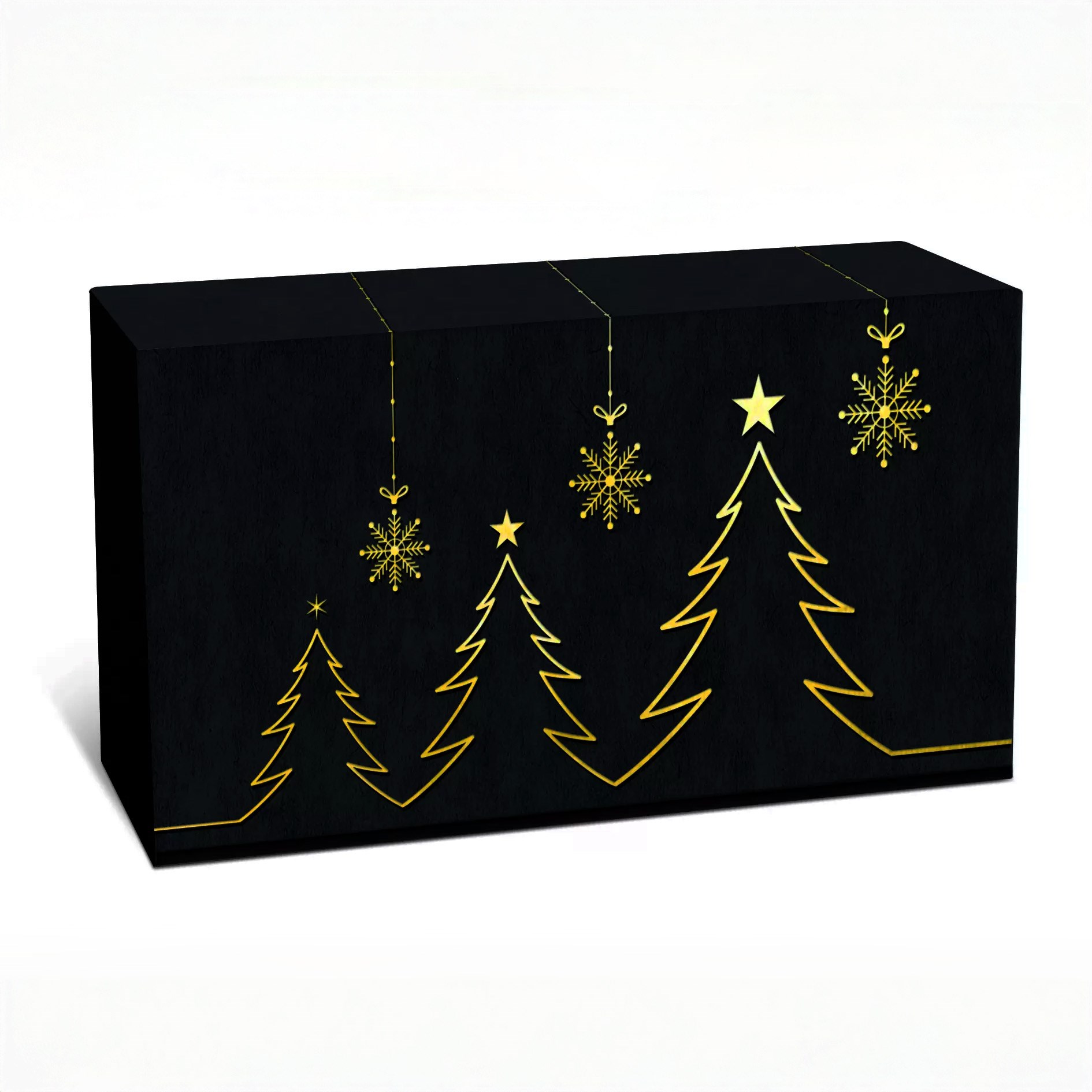 NEOPAK produit d'emballage