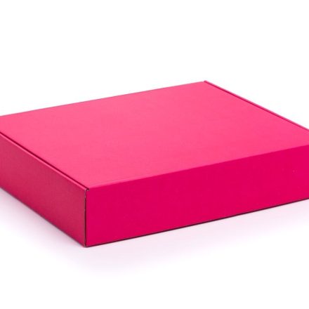 NEOPAK produit d'emballage