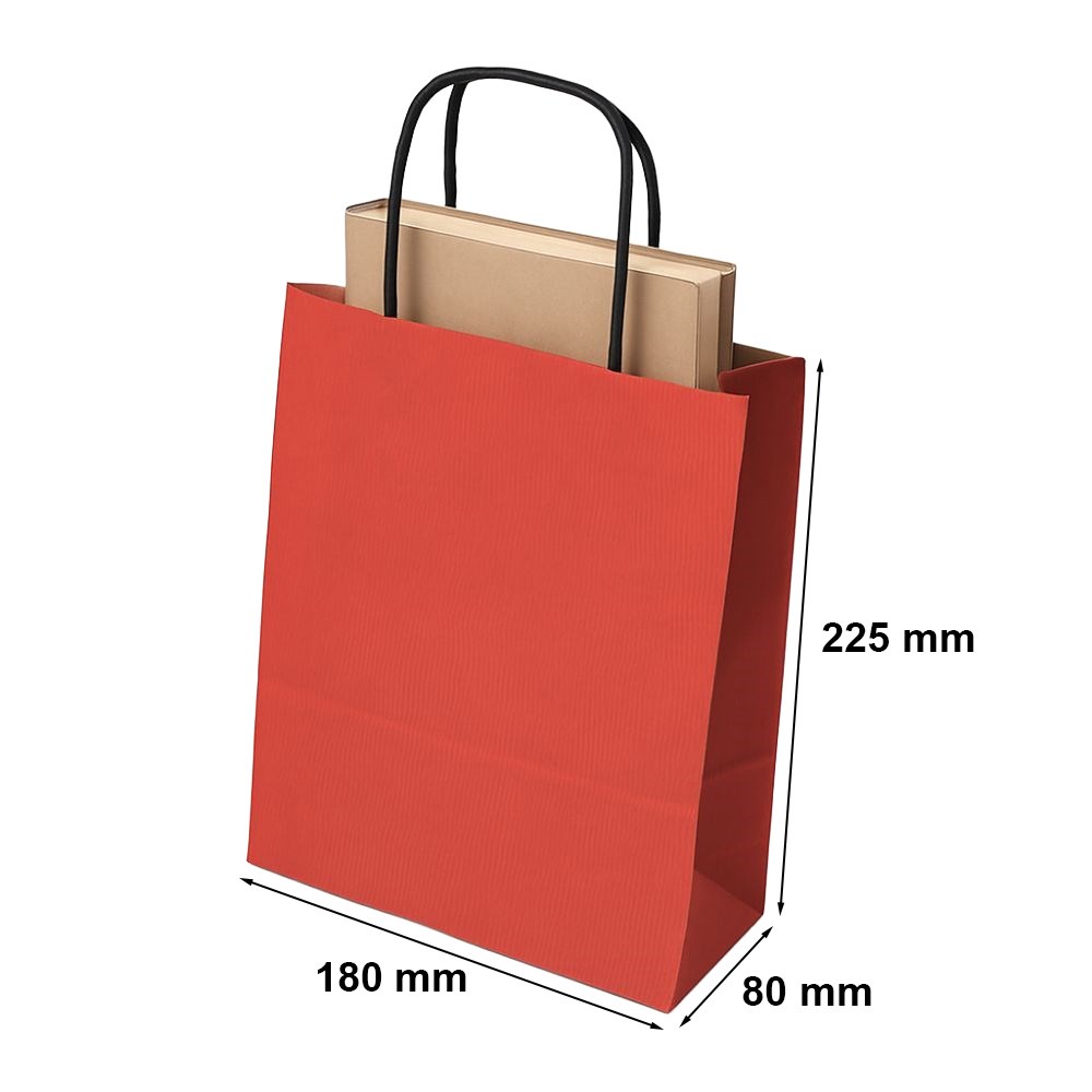 NEOPAK produit d'emballage