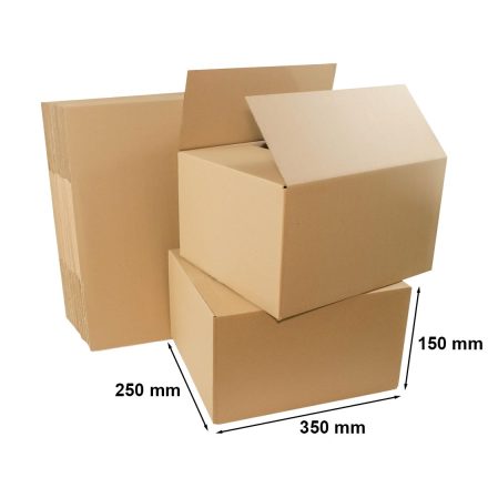 NEOPAK produit d'emballage