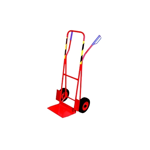 NEOPAK produit d'emballage