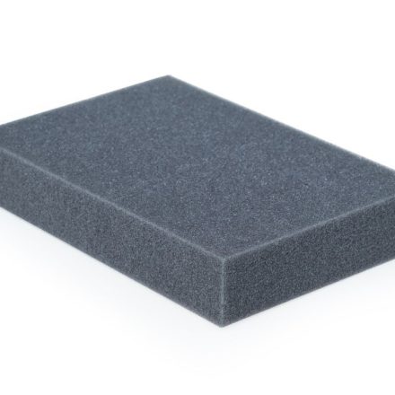 NEOPAK produit d'emballage