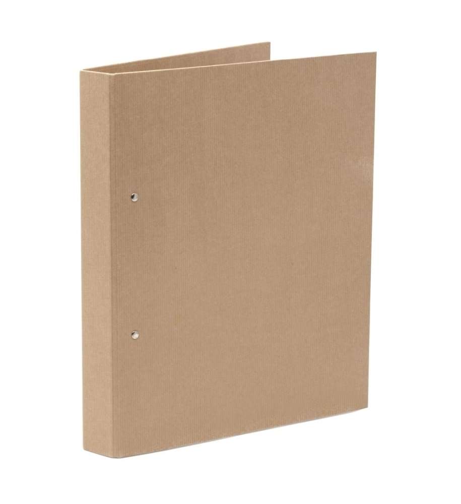 NEOPAK produit d'emballage