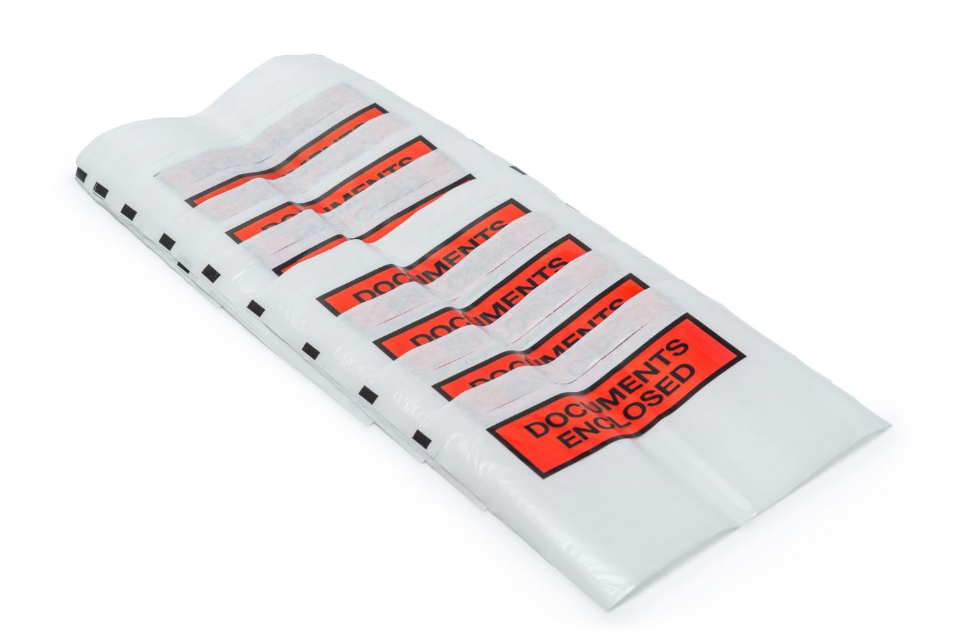 NEOPAK produit d'emballage