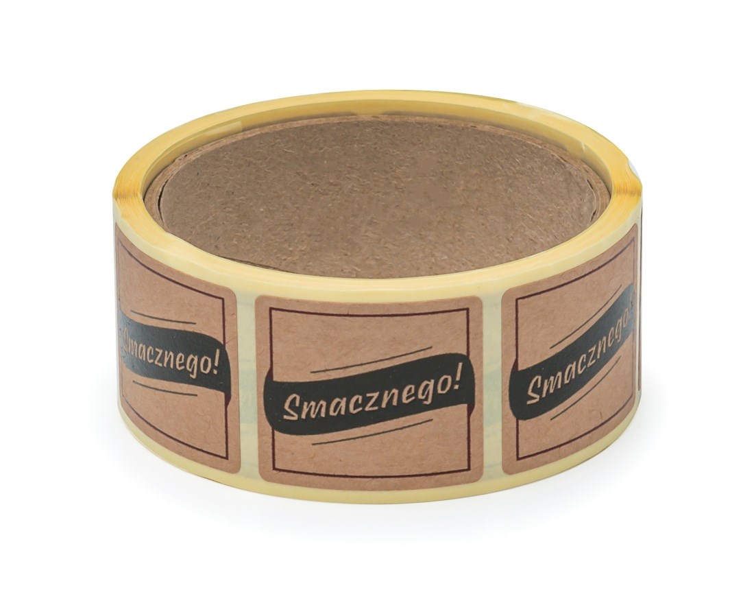NEOPAK produit d'emballage