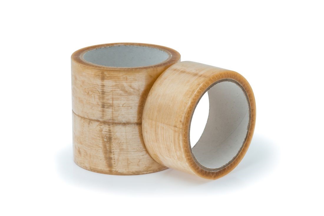 NEOPAK produit d'emballage