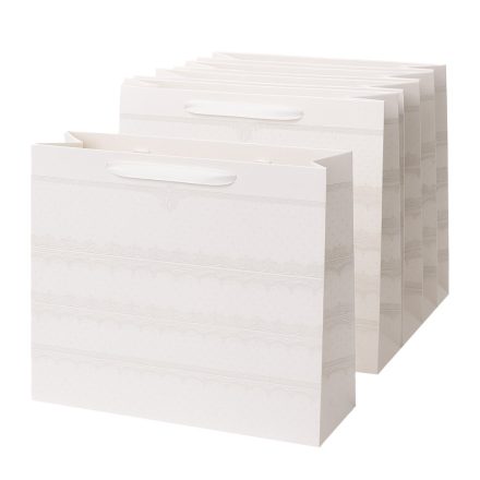 NEOPAK produit d'emballage