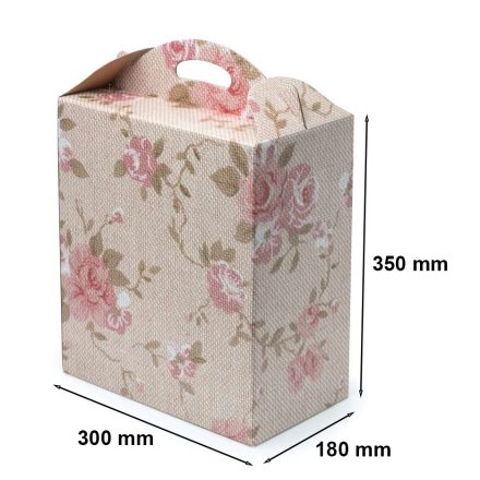 NEOPAK produit d'emballage