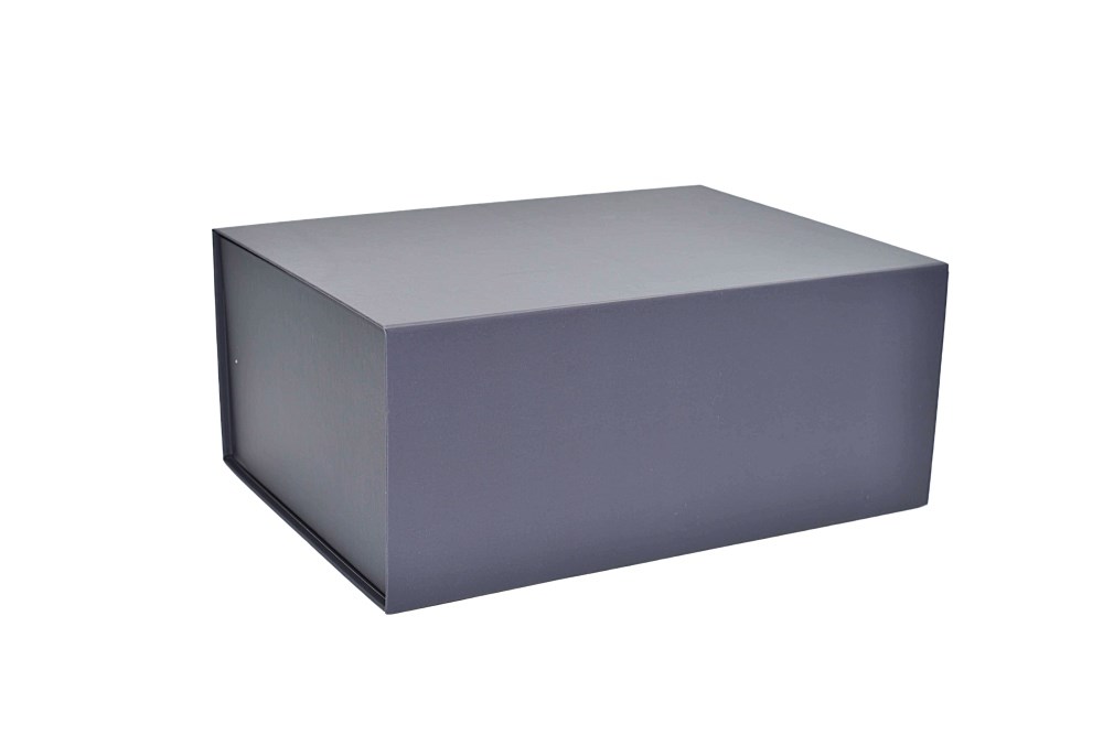 NEOPAK produit d'emballage